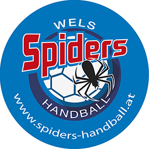 (c) Handball-wels.at